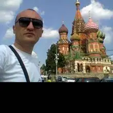 Photo Sergey 2 