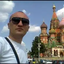 Photo Sergey 1 