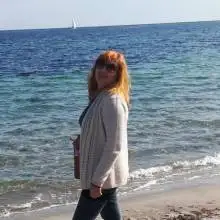 Photo Janna 2 