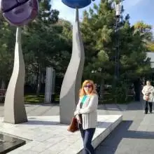 Photo Janna 1 