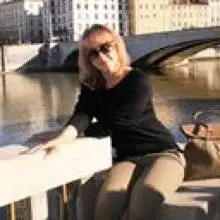 Photo Taisija 1 