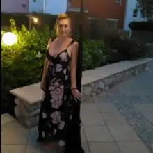 Photo Taisija 4 