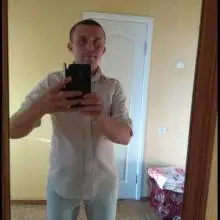 Photo Petr 2 