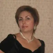 Photo Marina 1 