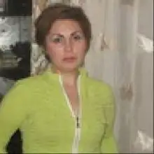Photo Marina 2 