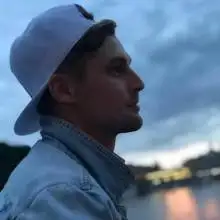 Photo Anton 3 