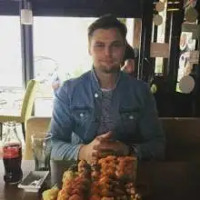 Photo Anton 2 