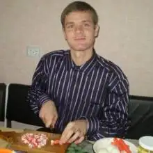 Photo Andrey 4 