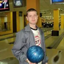 Photo Andrey 2 