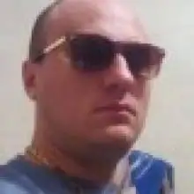 Photo Nikolay 4 