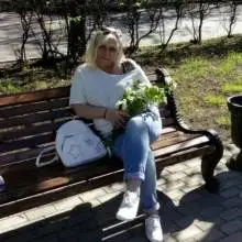 Photo Nataliya 2 