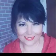 Photo Lana 3 