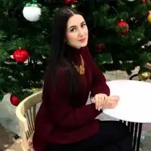 Photo Karina 1 