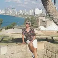 Photo Alla 2 