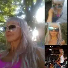 Photo Galina 4 