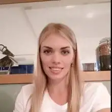 Photo Marina 2 