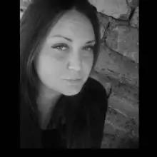 Photo Masha 2 