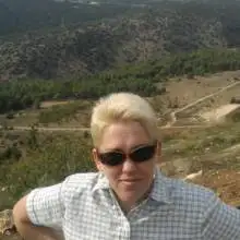 Photo Nadezda 1 