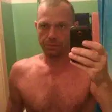 Photo Oleg 1 