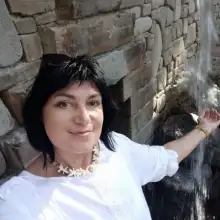 Photo Svetlana 4 