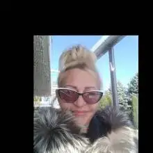 Photo Lena 2 