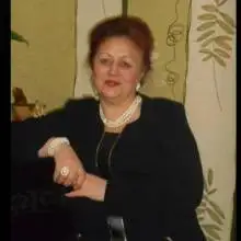 Photo Nataliya 1 