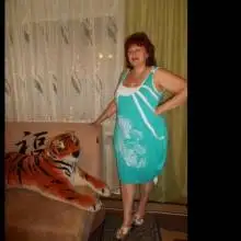Photo Nataliya 2 