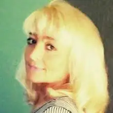 Photo Alena 2 
