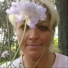 Photo Alena 1 