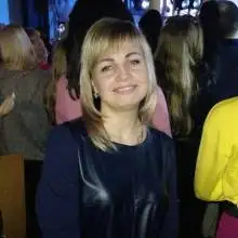 Photo Elena 1 