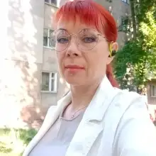 Photo Svetlana 3 