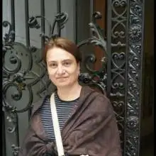Photo Elena 1 