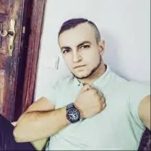 Photo Vitaliy 4 
