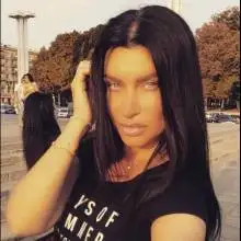 Photo Elena 4 
