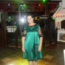Photo Milasya 2 