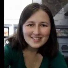 Photo Olya 1 Привет всем!