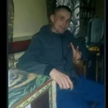 Photo Oleg 2 