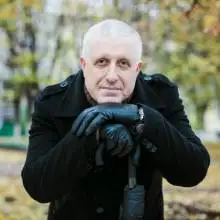 Photo Nikolay 2 
