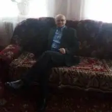 Photo Oleg 3 
