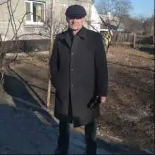 Photo Oleg 1 