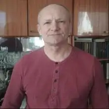 Photo Oleg 2 