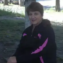 Photo Nika 2 