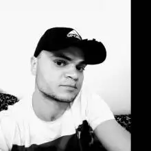 Photo Denis 1 