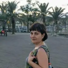 Photo Anna 2 