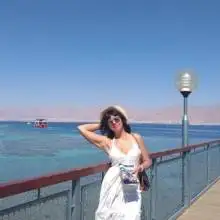 Photo Julia 2 