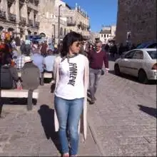 Photo Julia 4 