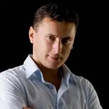 Photo Aleksey 3 
