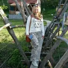 Photo Elena 1 