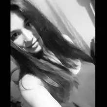 Photo Alina 2 