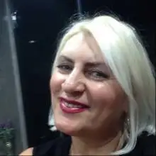 Photo Vera 1 
